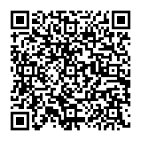www.house-info.idv.tw房屋網-萬華區法拍屋代標-QRCode