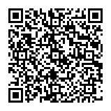 www.house-info.idv.tw房屋網-萬華區法拍屋公告-QRCode