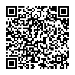 www.house-info.idv.tw房屋網-萬華法拍代標-QRCode