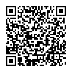 www.house-info.idv.tw房屋網-萬華法拍屋-QRCode