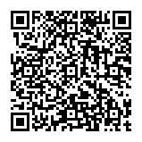www.house-info.idv.tw房屋網-萬華法拍屋代標-QRCode