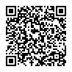 www.house-info.idv.tw房屋網-萬華法拍屋公告-QRCode