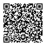 www.house-info.idv.tw房屋網-萬里區法拍代標-QRCode
