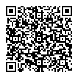 www.house-info.idv.tw房屋網-萬里區法拍屋代標-QRCode