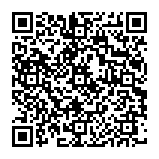 www.house-info.idv.tw房屋網-萬里區法拍屋公告-QRCode