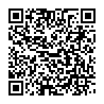 www.house-info.idv.tw房屋網-萬里法拍代標-QRCode
