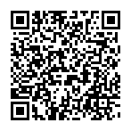 www.house-info.idv.tw房屋網-萬里法拍屋-QRCode