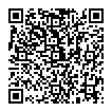 www.house-info.idv.tw房屋網-萬里法拍屋代標-QRCode