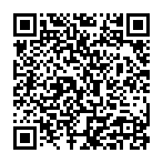 www.house-info.idv.tw房屋網-萬里法拍屋公告-QRCode