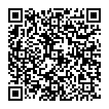 www.house-info.idv.tw房屋網-蘆洲區法拍代標-QRCode