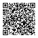 www.house-info.idv.tw房屋網-蘆洲區法拍屋代標-QRCode