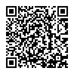 www.house-info.idv.tw房屋網-蘆洲法拍代標-QRCode