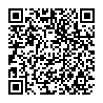 www.house-info.idv.tw房屋網-蘆洲法拍屋-QRCode