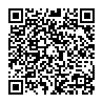 www.house-info.idv.tw房屋網-蘆洲法拍屋公告-QRCode