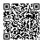 www.house-info.idv.tw房屋網-蘆竹法拍代標-QRCode