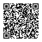 www.house-info.idv.tw房屋網-蘆竹法拍屋-QRCode