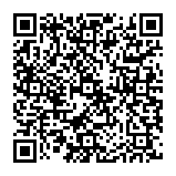 www.house-info.idv.tw房屋網-蘆竹法拍屋代標-QRCode