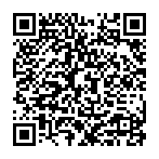 www.house-info.idv.tw房屋網-蘆竹法拍屋公告-QRCode