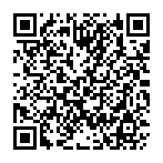 www.house-info.idv.tw房屋網-蘇澳法拍代標-QRCode