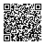 www.house-info.idv.tw房屋網-蘇澳法拍屋-QRCode