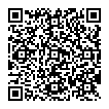 www.house-info.idv.tw房屋網-蘇澳法拍屋代標-QRCode