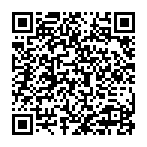 www.house-info.idv.tw房屋網-蘇澳法拍屋公告-QRCode