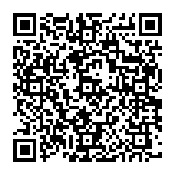 www.house-info.idv.tw房屋網-蘇澳鎮法拍屋公告-QRCode
