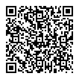 www.house-info.idv.tw房屋網-虎尾寮,法拍電梯大樓-QRCode