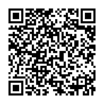 www.house-info.idv.tw房屋網-西區法拍代標-QRCode