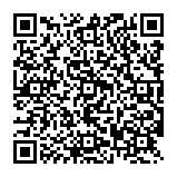 www.house-info.idv.tw房屋網-西區法拍屋代標-QRCode