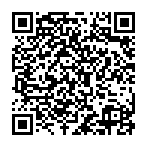 www.house-info.idv.tw房屋網-西區法拍屋公告-QRCode