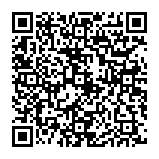 www.house-info.idv.tw房屋網-西屯區法拍代標-QRCode