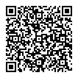 www.house-info.idv.tw房屋網-西屯區法拍屋代標-QRCode
