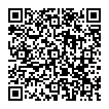 www.house-info.idv.tw房屋網-西屯區法拍屋公告-QRCode
