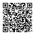 www.house-info.idv.tw房屋網-西屯法拍代標-QRCode