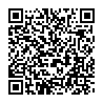 www.house-info.idv.tw房屋網-西屯法拍屋-QRCode