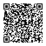 www.house-info.idv.tw房屋網-西屯法拍屋代標-QRCode