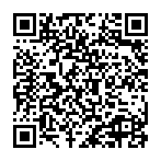 www.house-info.idv.tw房屋網-西屯法拍屋公告-QRCode