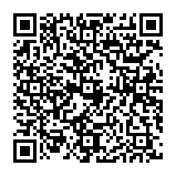 www.house-info.idv.tw房屋網-西港區法拍代標-QRCode