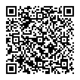 www.house-info.idv.tw房屋網-西港區法拍屋代標-QRCode