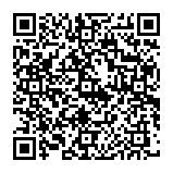 www.house-info.idv.tw房屋網-西港區法拍屋公告-QRCode