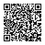 www.house-info.idv.tw房屋網-西港法拍代標-QRCode