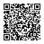 www.house-info.idv.tw房屋網-西港法拍屋-QRCode