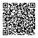 www.house-info.idv.tw房屋網-西港法拍屋代標-QRCode