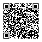 www.house-info.idv.tw房屋網-西港法拍屋公告-QRCode