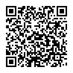 www.house-info.idv.tw房屋網-西湖法拍代標-QRCode