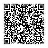 www.house-info.idv.tw房屋網-西湖法拍屋代標-QRCode