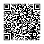 www.house-info.idv.tw房屋網-西湖法拍屋公告-QRCode