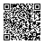 www.house-info.idv.tw房屋網-觀音法拍代標-QRCode