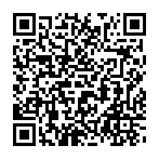www.house-info.idv.tw房屋網-觀音法拍屋-QRCode